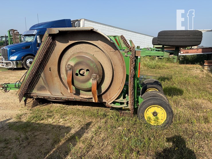 john-deere-cx15-image-2