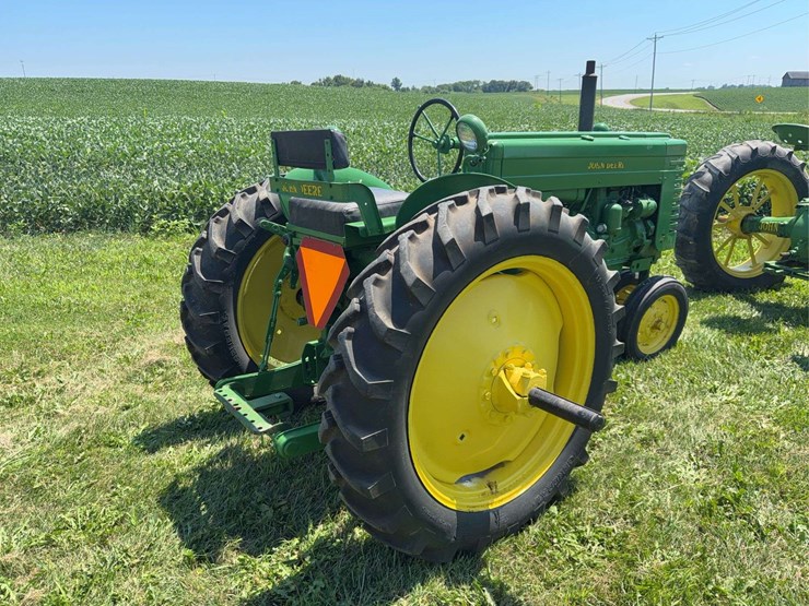 john-deere-mt-image-5