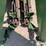 1999-john-deere-893-image-14