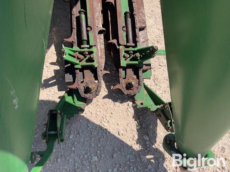 1999-john-deere-893-image-14