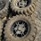 #193-•-(4)-x-terrain-proarmor-tires-image-4
