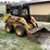 1998-john-deere-7775-image-3