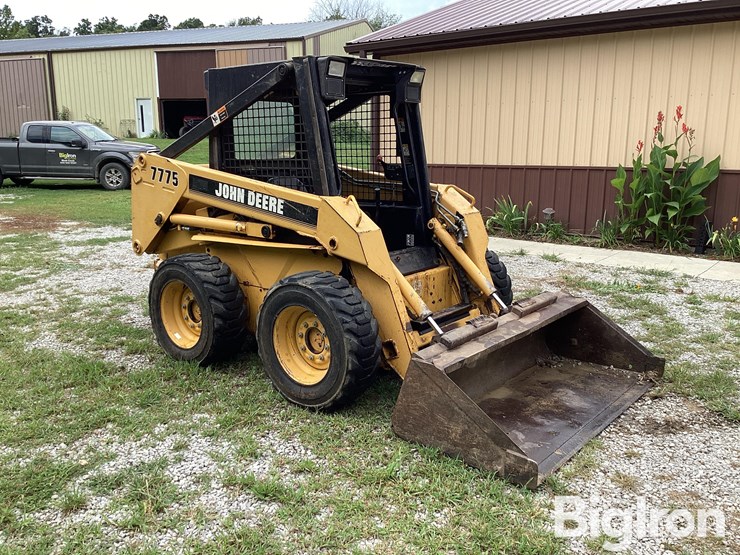 1998-john-deere-7775-image-3