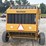 vermeer-505-i-image-4