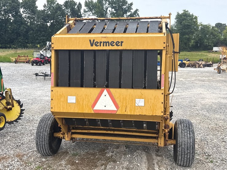 vermeer-505-i-image-4