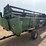 1991-john-deere-925-image-1