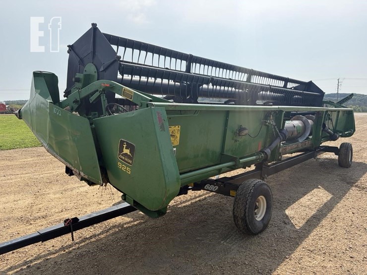 1991-john-deere-925-image-1