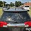 2011-gmc-terrain-image-12