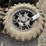 #193-•-(4)-x-terrain-proarmor-tires-image-3