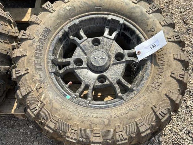 #193-•-(4)-x-terrain-proarmor-tires-image-3