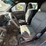 2017-ford-explorer-image-22