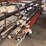 2”-x-1-1/2”-x-12’,-3’mtl-plgr,-bz-chr.-barrel-cs-trim-rod-image-2