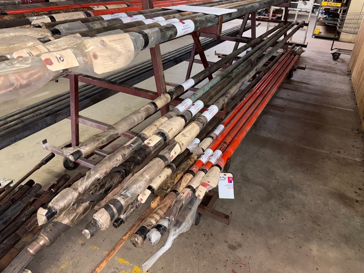 2”-x-1-1/2”-x-12’,-3’mtl-plgr,-bz-chr.-barrel-cs-trim-rod-image-2