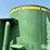 1979-john-deere-700-image-14