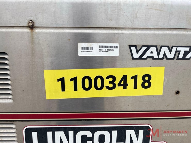 engine-image-11