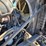 #26510-•-2006-mack-ct713-triaxle-dump-truck-image-97