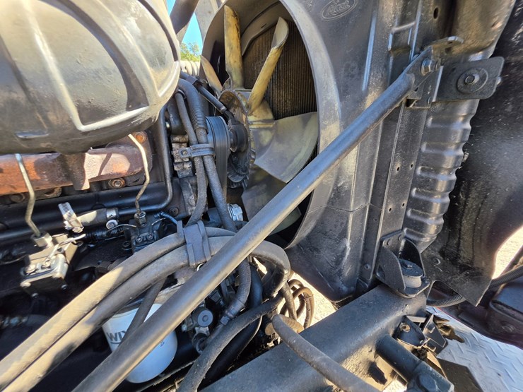 #26510-•-2006-mack-ct713-triaxle-dump-truck-image-97
