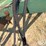 noble-32’-field-cultivator-image-15