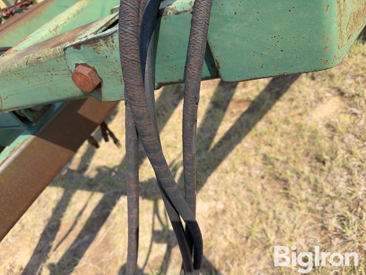 noble-32’-field-cultivator-image-15
