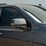2024-cadillac-escalade-esv-image-22