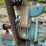 better-bilt-1650-image-12
