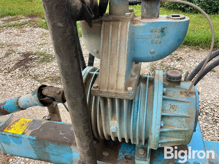 better-bilt-1650-image-12