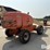2004-jlg-600s-image-5