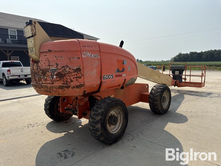 2004-jlg-600s-image-5
