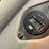 2013-caterpillar-568-image-32