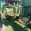 john-deere-40-image-49