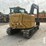 2023-deere-85-p-tier-image-4