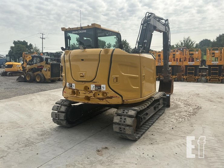 2023-deere-85-p-tier-image-4