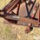 6'-3-pt-rotary-mower-image-19