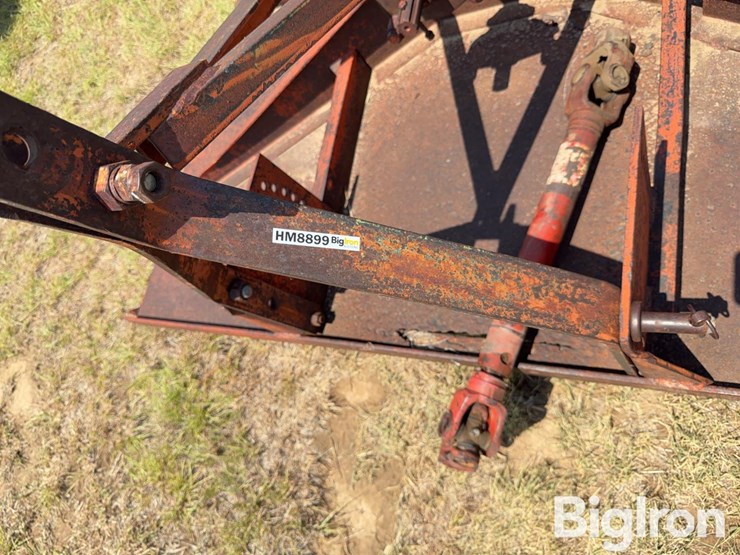 6'-3-pt-rotary-mower-image-19