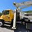 1999-freightliner-fl70-image-18