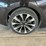 2016-nissan-maxima-sdn-image-8