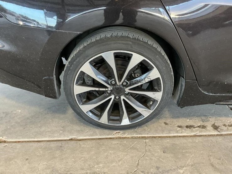 2016-nissan-maxima-sdn-image-8