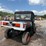 2022-bobcat-uv34-image-4