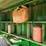 john-deere-100-image-15