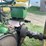 john-deere-g-image-15