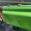 john-deere-a-image-36