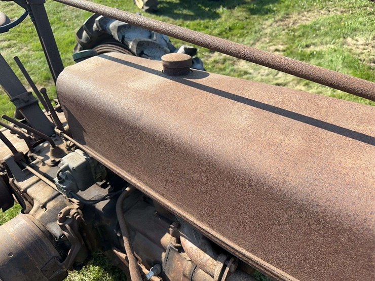 john-deere-b-image-26