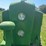 john-deere-b-image-32