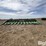 2011-john-deere-1253a-image-2