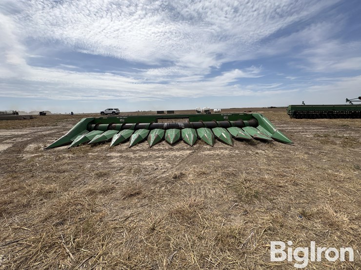 2011-john-deere-1253a-image-2