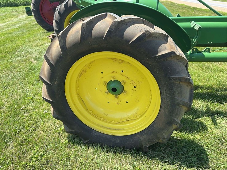 john-deere-l-image-30