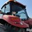 2009-case-ih-magnum-335-image-18