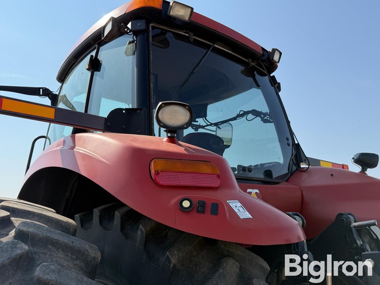 2009-case-ih-magnum-335-image-18