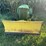 john-deere-110-image-5