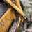 1998-john-deere-7775-image-11